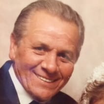 obit-thumbnail