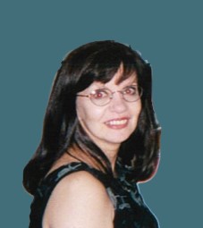 obit-thumbnail