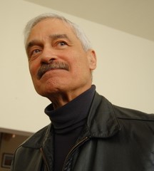 obit-thumbnail