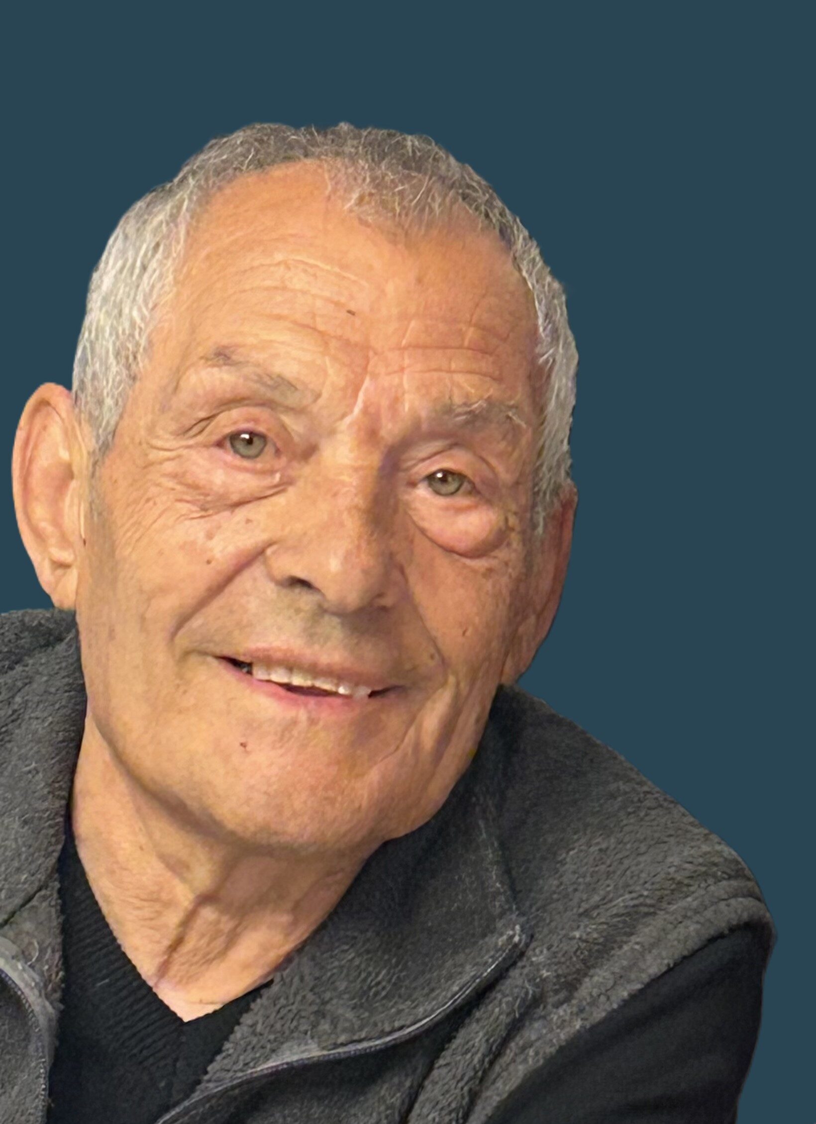 obit-thumbnail
