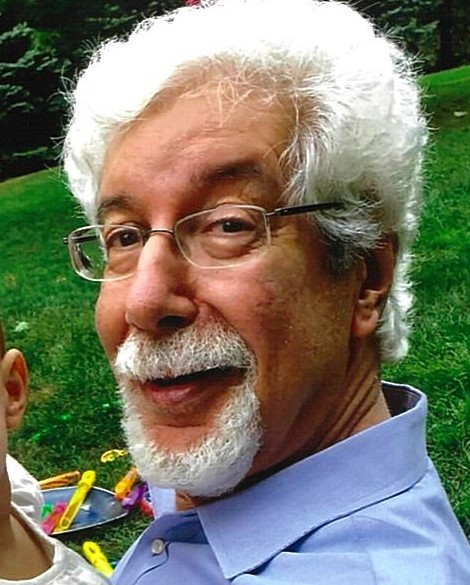 obit-thumbnail