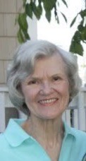obit-thumbnail